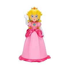 Nintendo super mario d'occasion  Livré partout en France