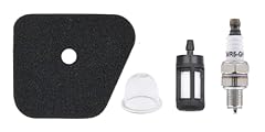 Nimtek 4180 120 for sale  Delivered anywhere in USA 