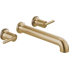 Delta faucet contemporary for sale  Delivered anywhere in USA 