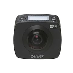 Denver acv 8305w gebraucht kaufen  Wird an jeden Ort in Deutschland