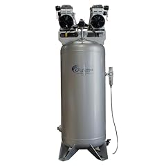 California air tools for sale  Delivered anywhere in USA 