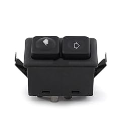 Window lift switch for sale  Delivered anywhere in UK