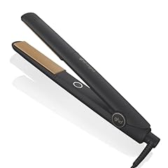 Ghd riginal styler gebraucht kaufen  Wird an jeden Ort in Deutschland