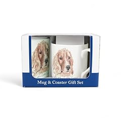 Purely home cocker for sale  Delivered anywhere in UK