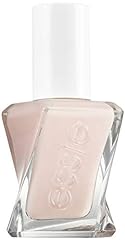 Essie gel couture for sale  Delivered anywhere in UK