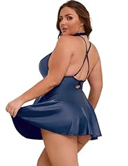 Comeondear abito sexy usato  Spedito ovunque in Italia 