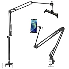 Syehsyeh tablet stand for sale  Delivered anywhere in USA 