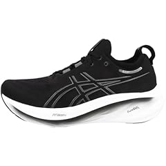 Asics gel nimbus for sale  Delivered anywhere in UK
