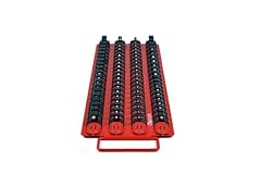 Olsa tools socket for sale  Delivered anywhere in USA 