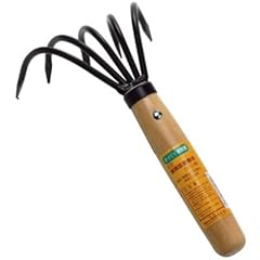 Asano japanese ninja for sale  Delivered anywhere in UK