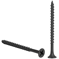 Vgbuy 85pcs inch for sale  Delivered anywhere in USA 