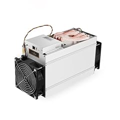 Antminer 504mh 1.6j for sale  Delivered anywhere in USA 