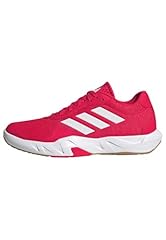 Adidas men amplimove for sale  Delivered anywhere in UK