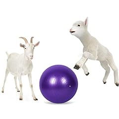 Jwyingin goat yoga for sale  Delivered anywhere in USA 