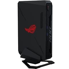 Asus rog nuc gebraucht kaufen  Wird an jeden Ort in Deutschland