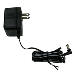 Transformer for sale  Delivered anywhere in USA 