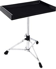 Gibraltar percussion table for sale  Delivered anywhere in USA 