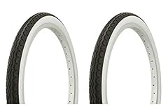 Lowrider tire set. for sale  Delivered anywhere in USA 