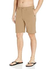 Quiksilver men union for sale  Delivered anywhere in USA 