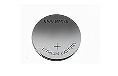 New hpparts cmos for sale  Delivered anywhere in UK
