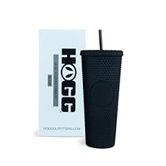 Hogg 24oz studded for sale  Delivered anywhere in USA 