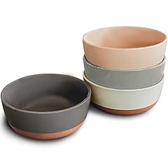 Set porcelain bowls for sale  Delivered anywhere in USA 