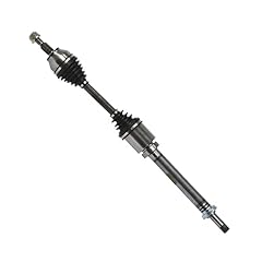 Autoshack front right for sale  Delivered anywhere in USA 