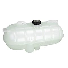 Coolant reservoir bottle for sale  Delivered anywhere in USA 