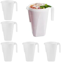 Matana reusable white for sale  Delivered anywhere in UK