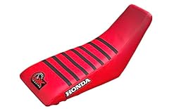 Racing seat cover for sale  Delivered anywhere in USA 