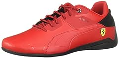 Puma new men for sale  Delivered anywhere in USA 