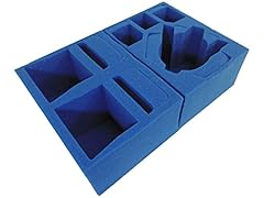 Multicase standard card for sale  Delivered anywhere in UK