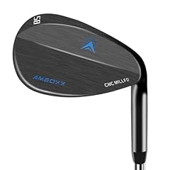 Am20xx golf sand for sale  Delivered anywhere in USA 