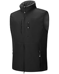 000ft men lightweight for sale  Delivered anywhere in USA 