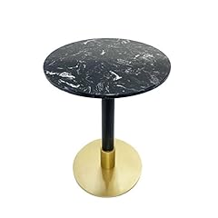 Dkd home decor d'occasion  Livré partout en France