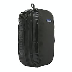 Patagonia black hole for sale  Delivered anywhere in USA 
