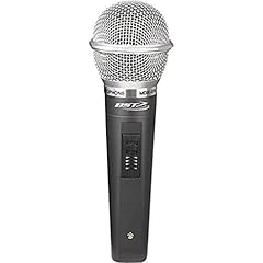 Bst mdx25 microphone d'occasion  Livré partout en France