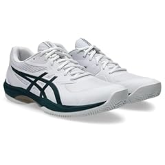 Asics game clay usato  Spedito ovunque in Italia 