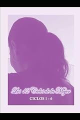 Los ciclos mujer. usato  Spedito ovunque in Italia 