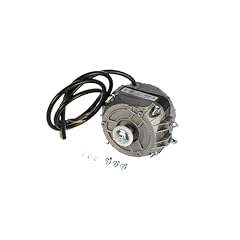 Pump house 10w for sale  Delivered anywhere in UK