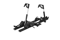 Thule verse inch for sale  Delivered anywhere in USA 