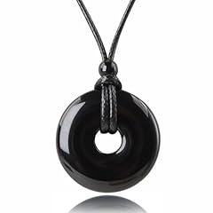 Yjtswdxy natural gemstone for sale  Delivered anywhere in USA 