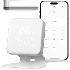 Venz smart air for sale  Delivered anywhere in USA 