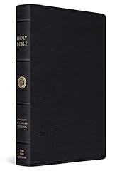 Esv verse verse for sale  Delivered anywhere in USA 
