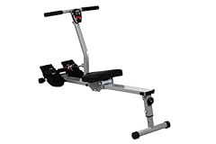 Sports r090 home usato  Spedito ovunque in Italia 