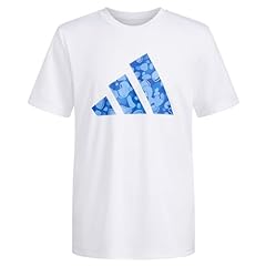 Adidas boys moisture for sale  Delivered anywhere in USA 