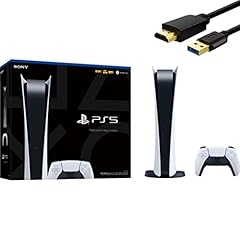 Sony playstation digital for sale  Delivered anywhere in USA 
