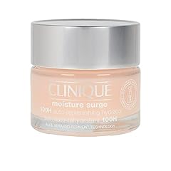 Creme hidratante moisture usato  Spedito ovunque in Italia 