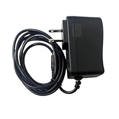 Power adapter replacement for sale  Delivered anywhere in USA 