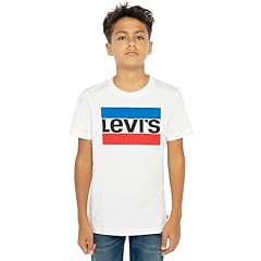 Levi lvb sportswear usato  Spedito ovunque in Italia 
